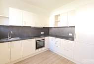 Ein Ort zum Wohlfühlen – für Familien, Träume und Gartenfreuden | ZELLMANN IMMOBILIEN