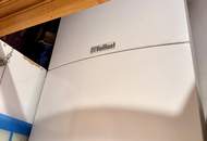 ++ Investmentchance für ANLEGER – Neulinggasse, 1030 Wien ++