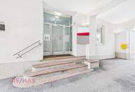 Perfekt für Stadtliebhaber: Wohnen, wo Bregenz am schönsten ist