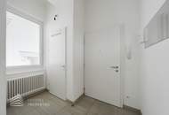 Freundliche 2-Zimmer Wohnung, Nähe Steiner Tor