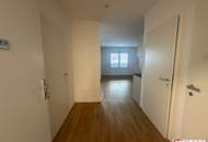 Moderne 1-Zimmer-Wohnung mit Loggia, Fußbodenheizung & Tiefgarage in 1210 Wien um 899€!