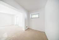 Ruhelage am Waldrand in 1140 Wien – modernes Einfamilienhaus mit Gestaltungsspielraum &amp; schlüsselfertiger Übergabe