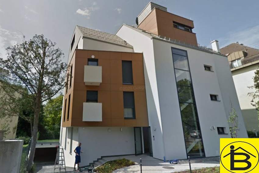 14614 KFZ-Garagenplatz Jägerhausgasse 10 zu vermieten, Kleinobjekte-miete, 130,00,€, 1120 Wien 12., Meidling