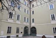 Anlegerhit: Vermietetes Geschäftslokal in ausgezeichneter Lage zu verkaufen!