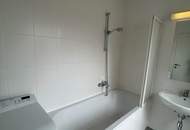 Schöne 3-Zimmer-Wohnung mit Terrasse!