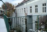 APARTMENT | Absolute Joy | 7. Bezirk