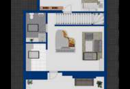 Großzügiges Wohnhaus mit Geschichte und Charme im Zentrum von Teufenbach