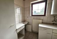 Haus mit viel Platz in Laa/Thaya