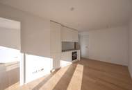 ++1050++Dream home in Margareten, exclusive 2-room apartment in a TOP LOCATION!