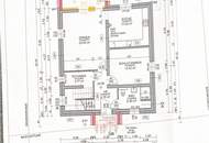 NEUBAU - Haus in Bahnhofsnähe! *Wärmepumpe, Fussbodenheizung, Baujahr 2015 & vieles mehr!*