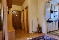Gepflegte 3-Zimmer-Eigentumswohnung mit Loggia in St. Pölten