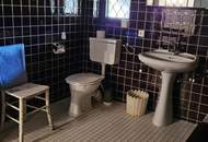 KAUFANBOT VORLIEGEND: Haus in einzigartiger Alleinlage mit toller Aussicht!