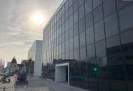 EXKLUSIV! SICHT AUF DEN SCHÖNEN GEDERSBERG! TOP-LEISTUNG! Edles Wohnen in Seiersberg – Zwischen 38 m² und 108 m² für Singles, Paare und Familien! Top-Ausstattung!