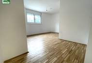FLAIR City Living - Attraktive Gartenwohnung in urbaner Lage!