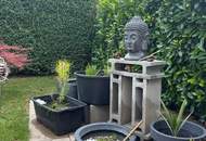 +++ Idyllisches Ferienhaus auf Pachtgrund ( NEUWERTIG ) in Oggau am Neusiedler See – Ihr Rückzugsort für nur 48.500 € +++