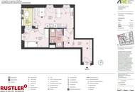 LIVING PLUS - Juwel im Grünen Seniorenwohnungen mit Betreuungspaket