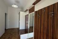 Julius-Tandler-Platz: 2,5 Zimmer - BÜRO mit hohen Decken zur Miete