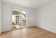 Leben auf höchstem Niveau! 5 Zimmer, 3 Bäder und geräumige Freiflächen!