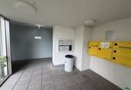 Moderne 2-Zimmer Wohnung mit Balkon nahe Siemens AG - neue Einbauküche!