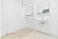 Neuwertige Gartenwohnung in ruhiger Lage – modernes Wohnen in Höchst