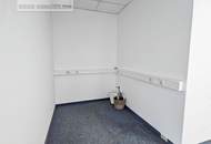 Kompakt, zentral, startklar - 66 m² Bürofläche