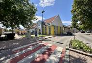 Ertragreiches Renditeobjekt für Investment