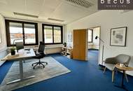 + + + GEKÜHLTE NEUBAUBÜROS IN TOP-LAGE NÄHE NASCHMARKT + + + U4 STATION + + +