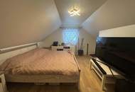 KAUFANBOT VORLIEGEND! Spitzenpreis!! Einfamilienhaus in sonniger, ruhiger Lage!