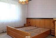 "Meine erste Wohnung..."
