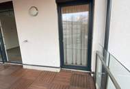 3-Zimmer Mietwohnung mit Terrasse &amp; Garagenplatz im mitten von Deutsch-Wagram