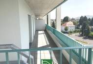 Erleben Sie einen atemberaubenden Panoramablick – im neuen Wohnviertel Alte Poststraße – mit eigenem Stellplatz! - JETZT ZUSCHLAGEN