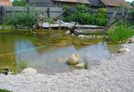 BIETERVERFAHREN-OPEN HOUSE AM 23.01.2026 gegen Voranmeldung: 1.974 M² GRUNDSTÜCK MIT ALTBESTAND &amp; ERTRAGSPOTENZIAL!