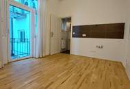 Büro/Singlewohnung im Zentrum von Güssing