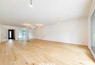 Erstbezug | 4-Zimmer-Gartenwohnung | Hochwertiges Neubauprojekt in ruhiger Lage