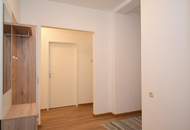 Schöne renovierte Mietwohnung im Zentrum von Melk