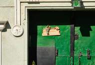 EDMUND_BAUBEGINN! helle und gut aufgeteilte 4 Zimmerwohnung mit Loggia