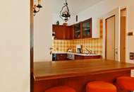 IHRE CHANCE: GÜNSTIGE 98 m² INKLUSIVE 15 m² LOGGIA + EIGENTUMS-GARAGE!