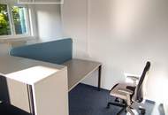 Basislager für Aufsteiger