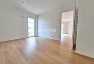 Ihr Zuhause im Grünen – 2 Zimmer zum Wohlfühlen