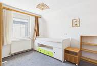 Haus mit Potential