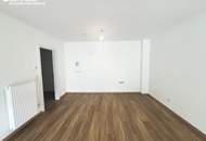 Gefördertes betreutes Wohnen