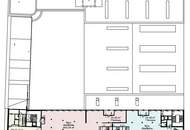 Fabrik1230 – Alte Substanz. Neue Perspektiven.