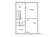 📍 HAUS im Grünen mit 280m² Garten - OPEN HOUSE am 14.6.
