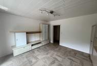 Helle, ruhige 3-Zimmer-Wohnung in Frohnleiten