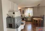 Schönes Wohnhaus mit Keller in traumhafter Lage!