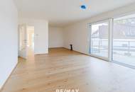 Erstklassige 3-Zimmer-Wohnung | Hochwertiges Neubauprojekt in bester Lage nahe der Alten Donau