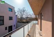 Traumhaftes Einfamilienhaus in erstklassiger Lage – modern, hochwertig und perfekt für Familien!