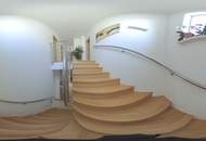 MODERNES LANDHAUS im Weinviertel - WIEN-Nähe