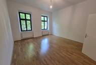 Helle 2-Zimmer Wohnung in Kaltenleutgeben