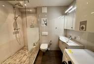 Modernisierte 2-Zimmer-Wohnung in Bahnhofsnähe für Eigennutzer oder Anleger